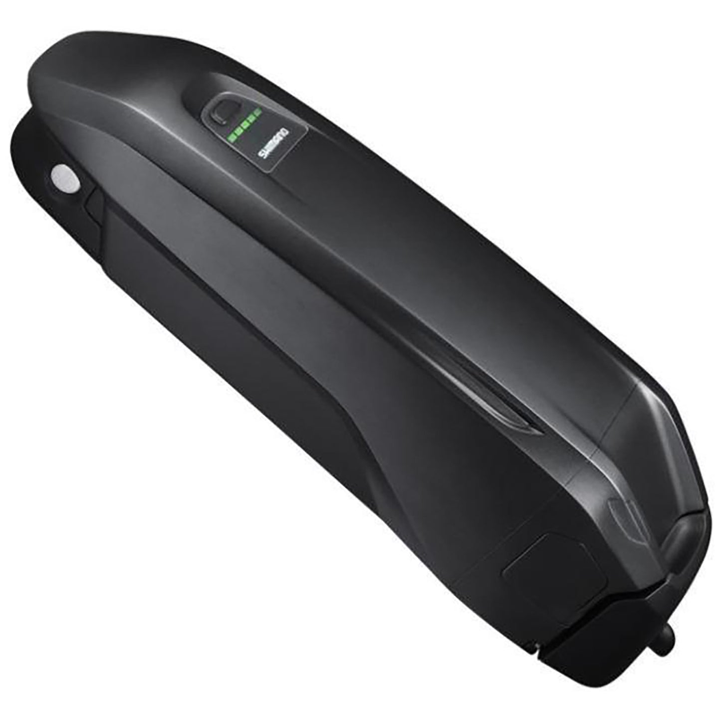 Shimano Battery BT-E8010 - 504Wh - Frame Mount - Gen 1