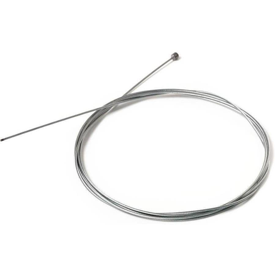 gear cable - stainless
