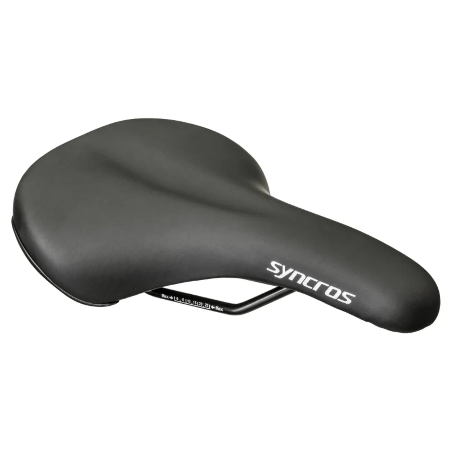 Syncros Urban Saddle