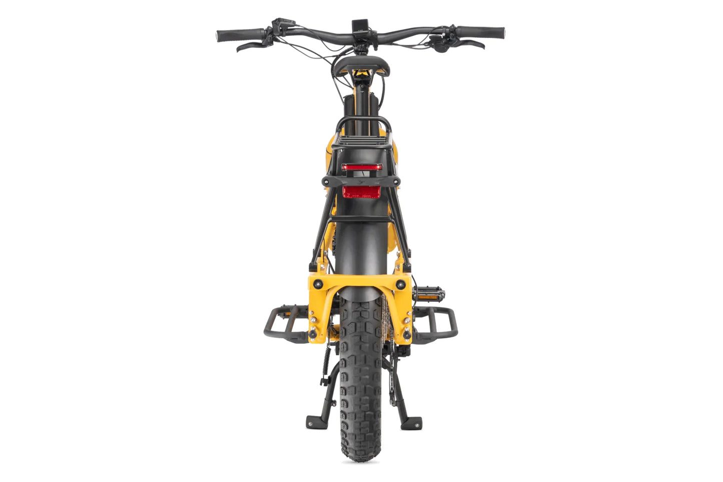 Tern Stow Decks for Orox