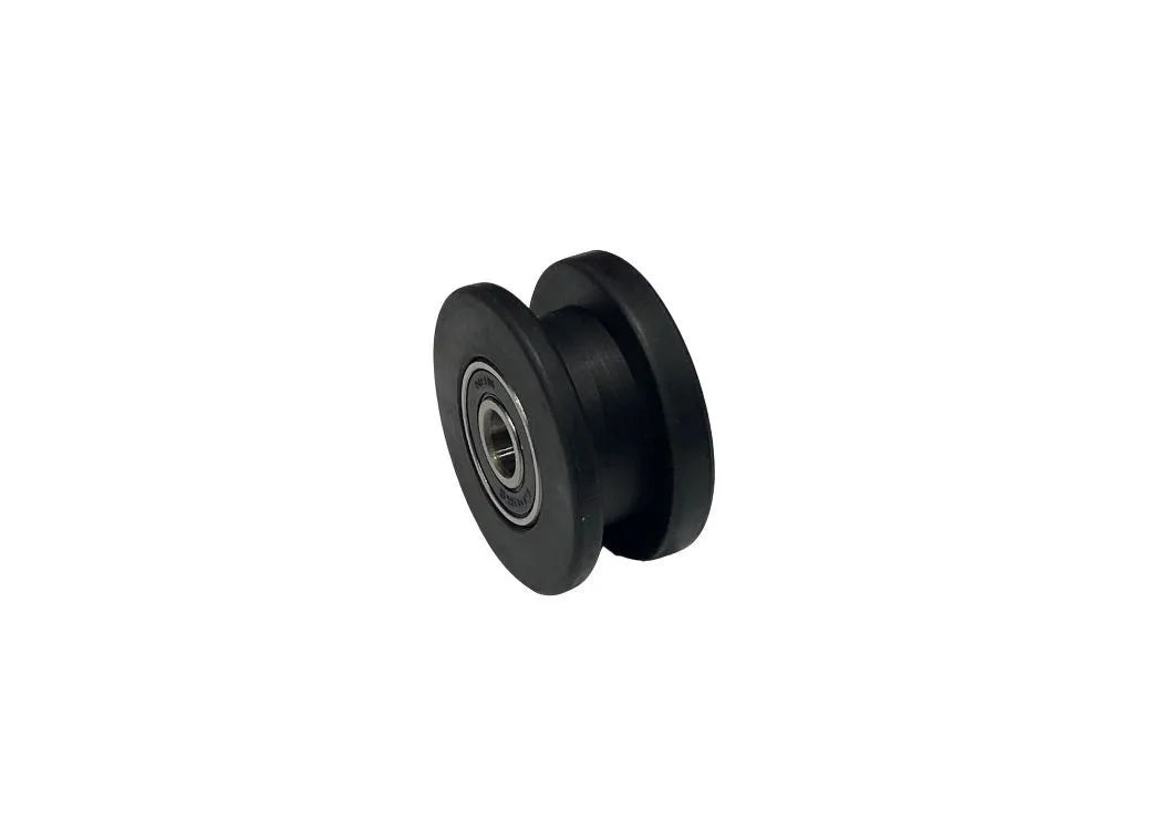 Tern Chain Guide - Pulley Wheel Only