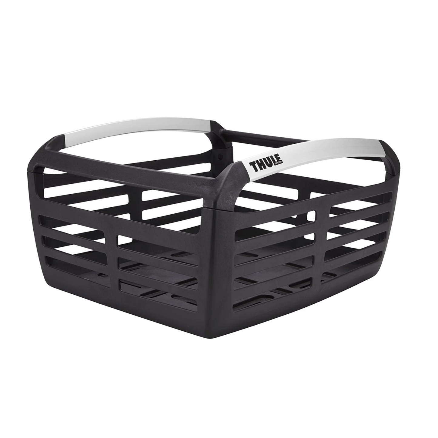 Thule Pack ´n Pedal Bicycle Basket