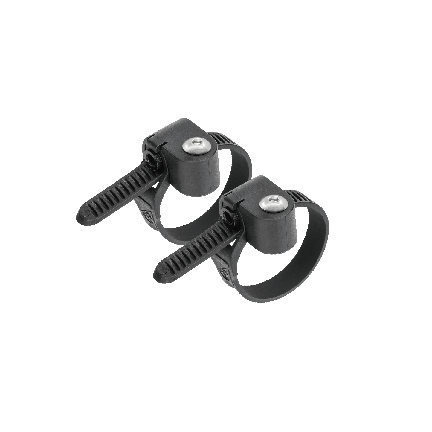 Topeak Versamount x 2