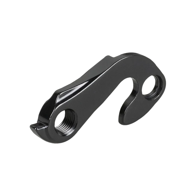 Trek 6061 Flip-Flop Rear Derailleur Hanger