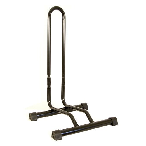 Universal Floor Stand for bike