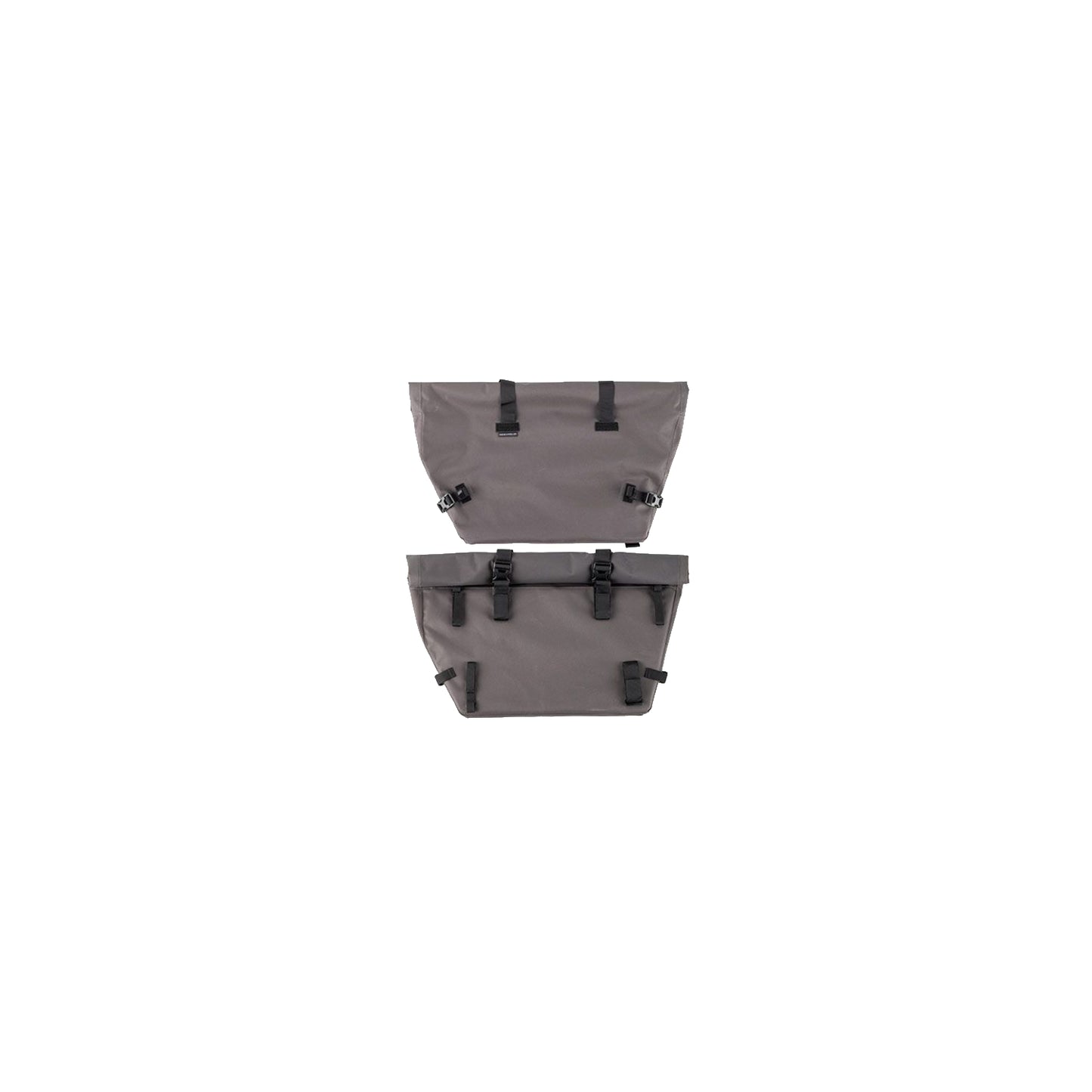 Multitinker Cargo Bag (LHS bag only)