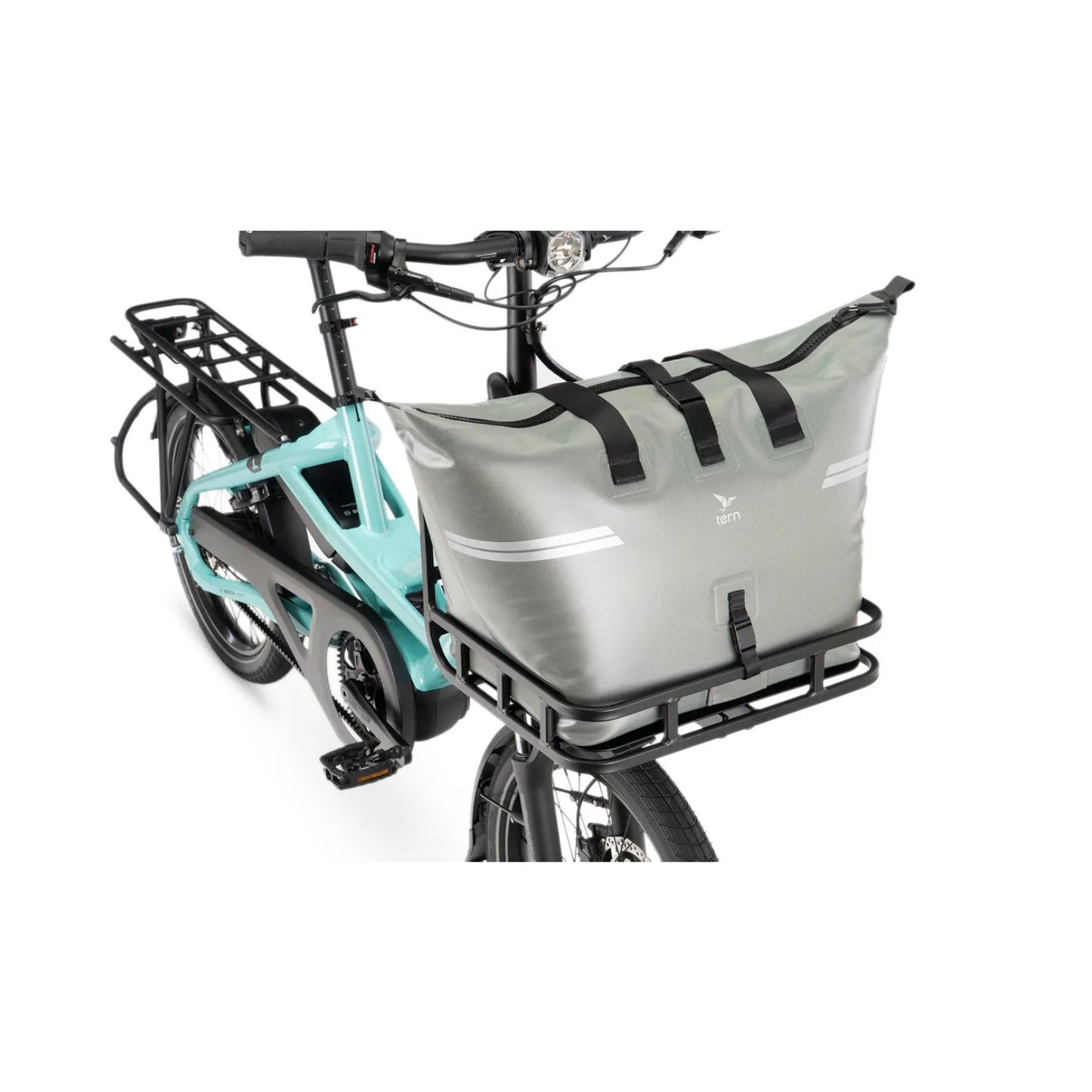 Tern WeatherTop Cooler Bag