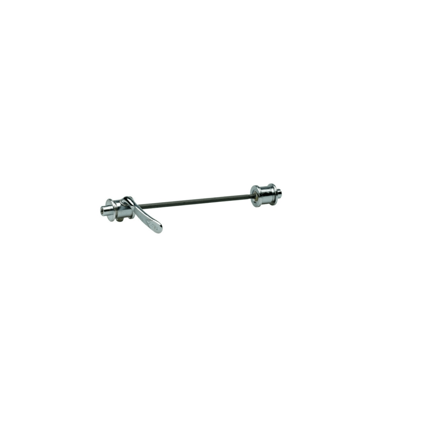 XL Quick Release Skewer for FollowMe Tandem