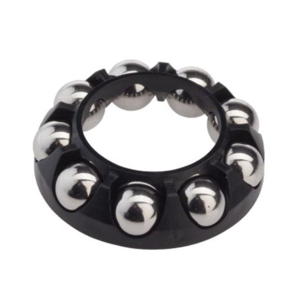 SG-3D55 BALL RETAINER(7/32"x9) FOR ALFINE