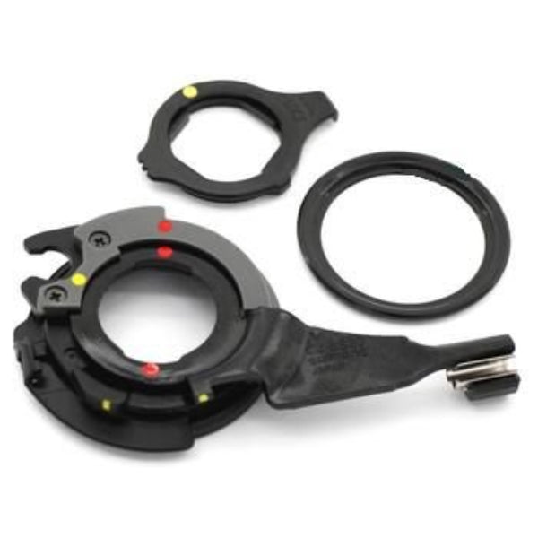 CJ-8S20 CASSETTE JOINT UNIT