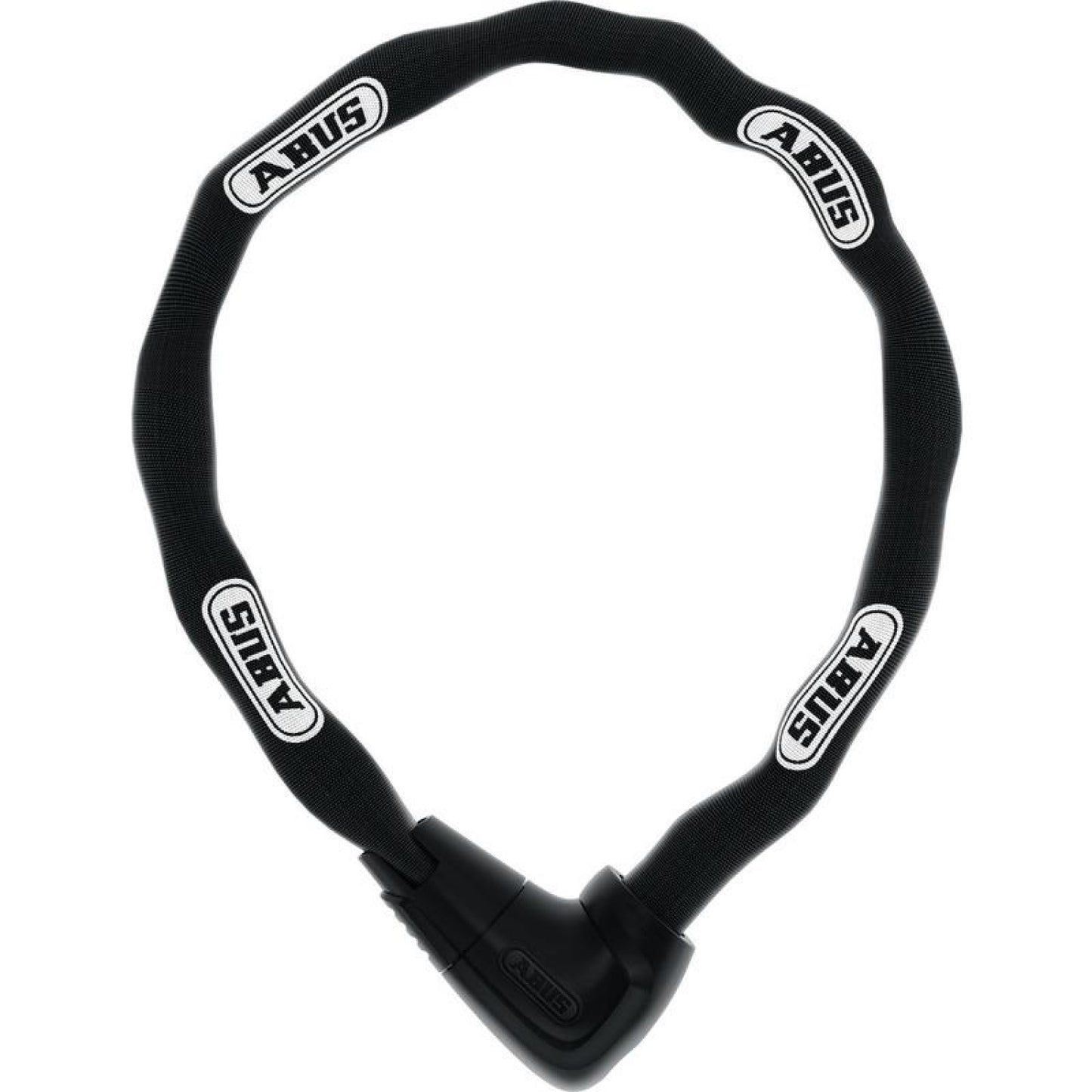 Abus Steel-O-Chain 9808 85cm