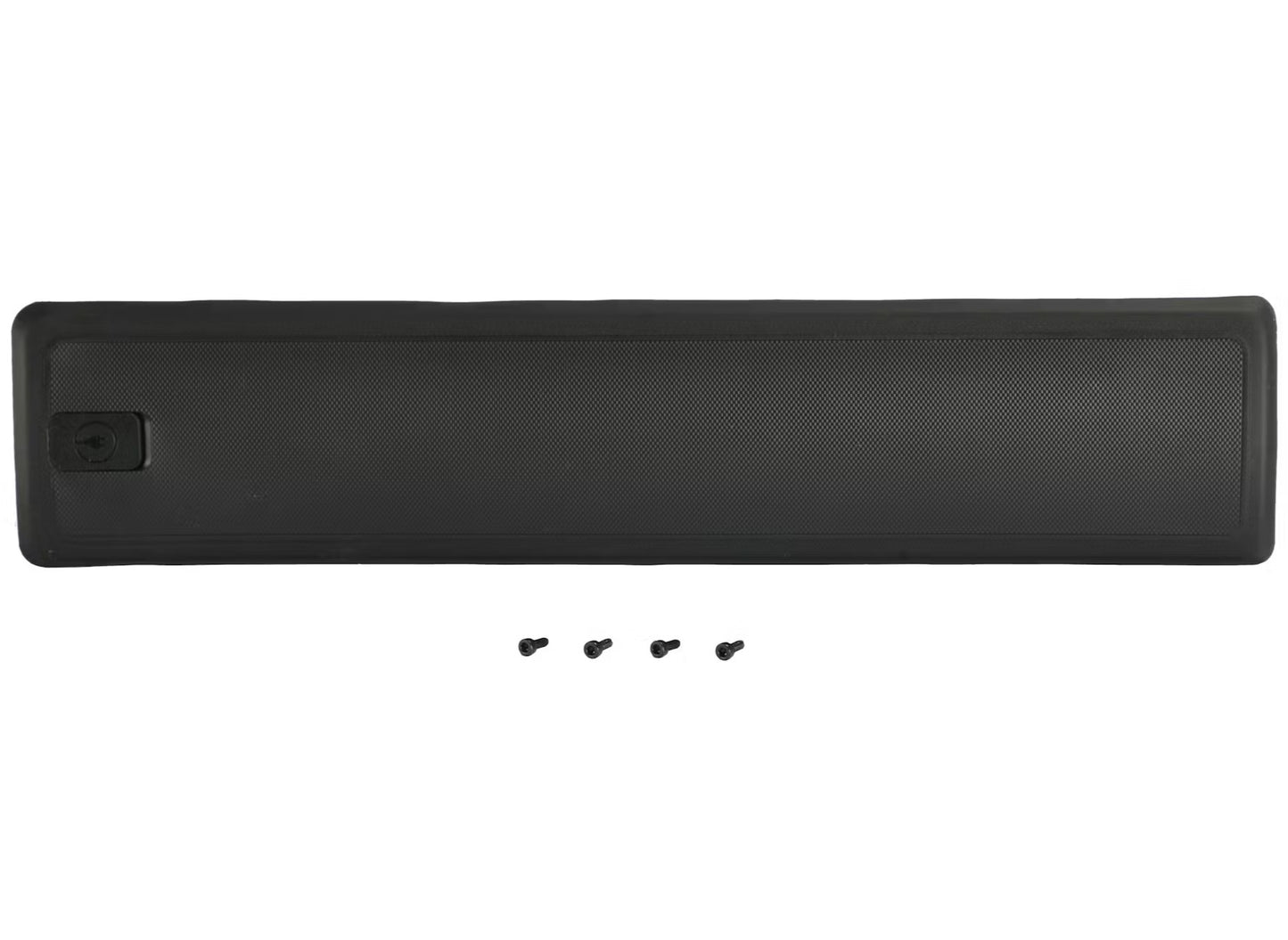 Aventon Battery Cover, Assembly - Level.3