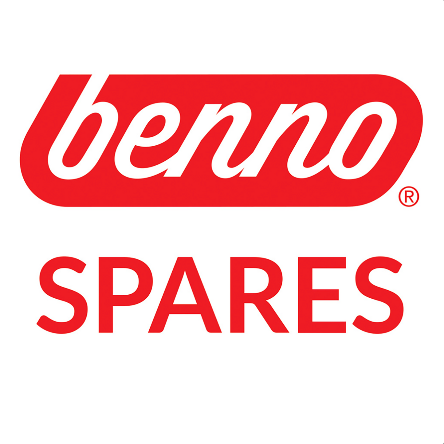 Benno Inner tube 20" Remi Demi