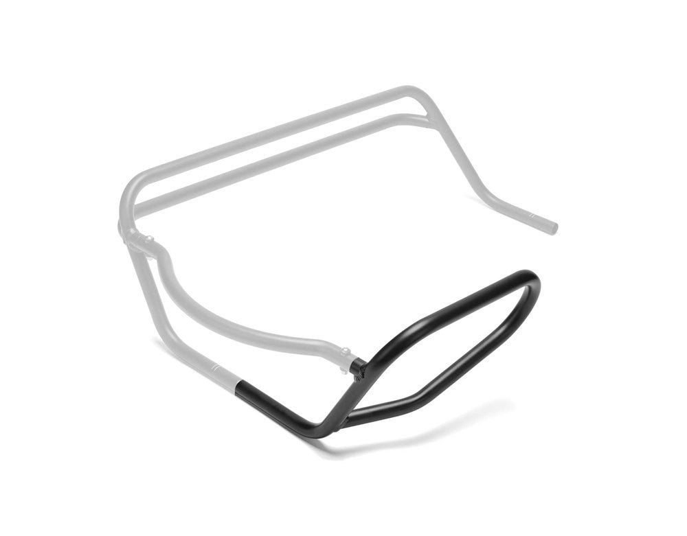 Benno 3/4 Rail Conversion Kit