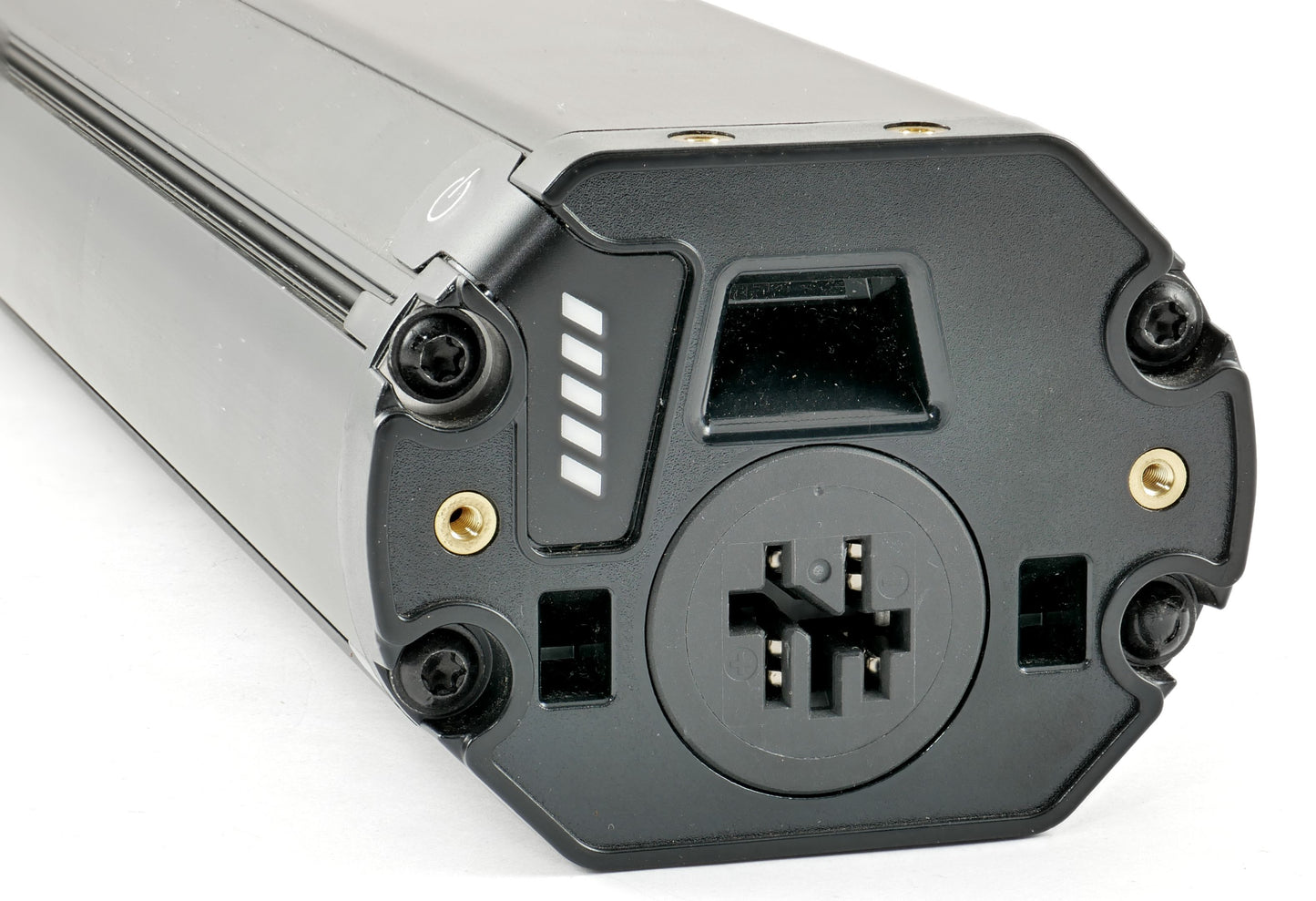 Bosch Powertube Battery - 500Wh - Smart System