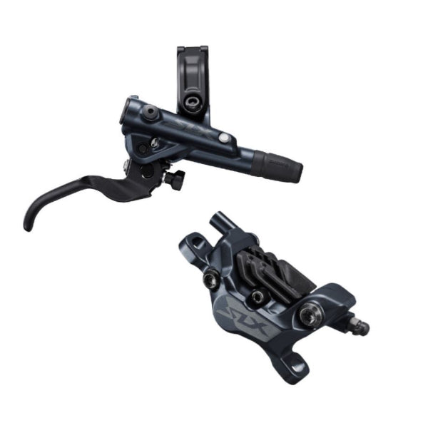 BR-M7120 FRONT DISC BRAKE SLX 4-PISTON