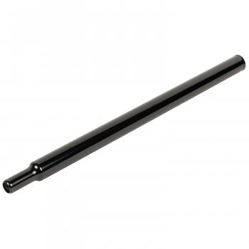 Brompton Seatpost (standard length)