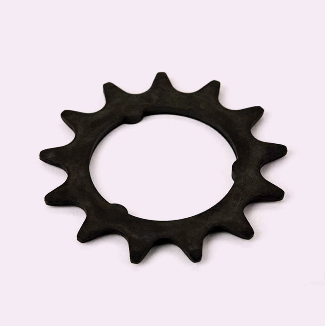 Brompton Rear Sprocket for 3 Speed