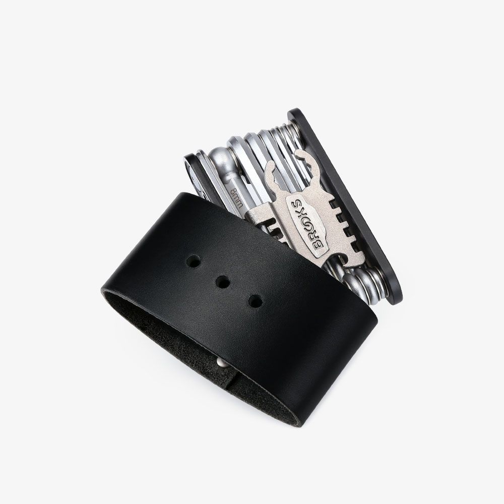 Brooks MT21 multi tool