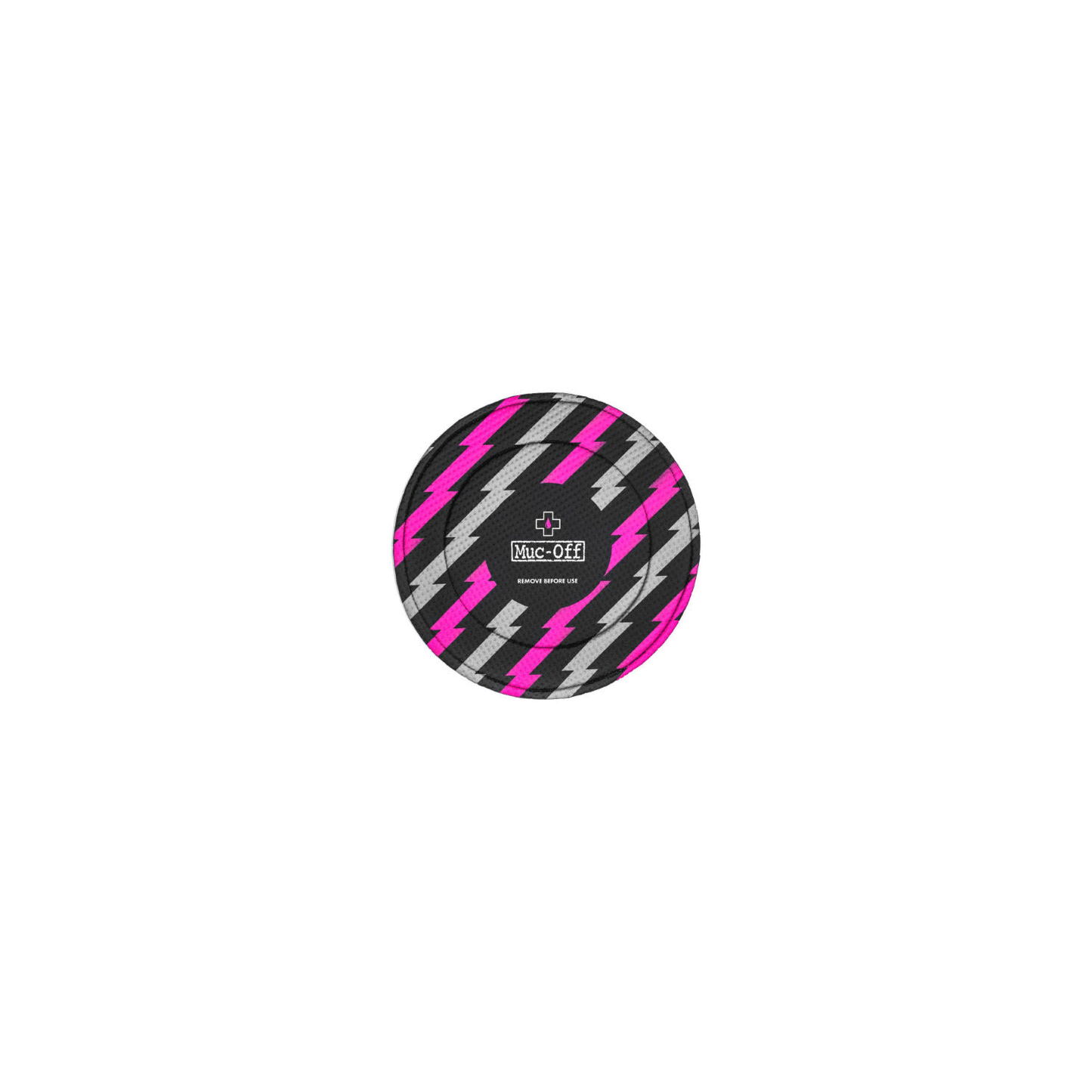 Muc-Off Disc Brake Covers (pair)