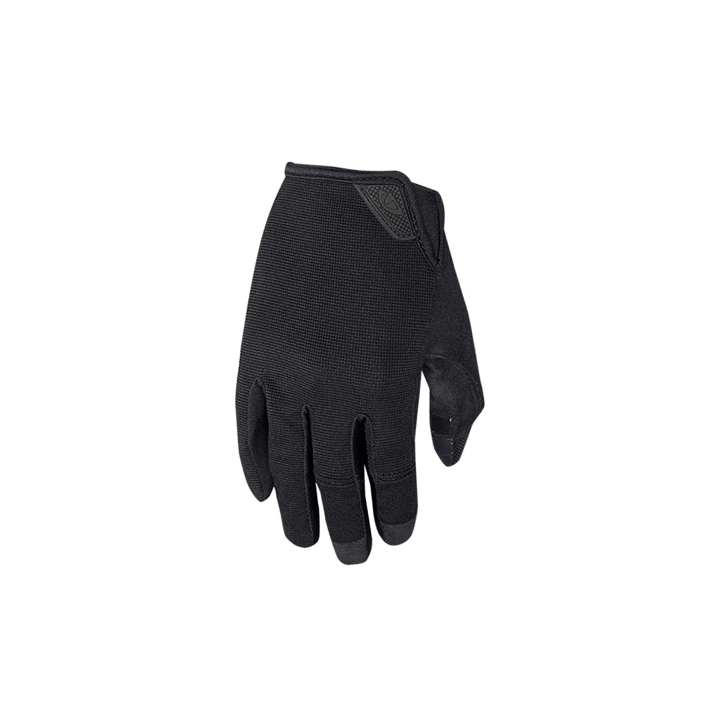 Giro DND Glove