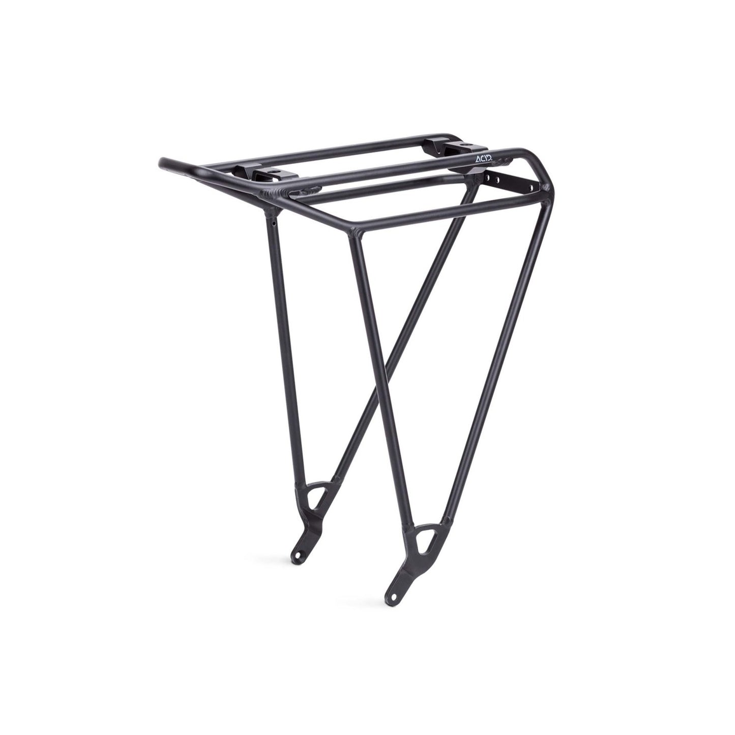 Cube Acid Rear Carrier 28" 700c Touring