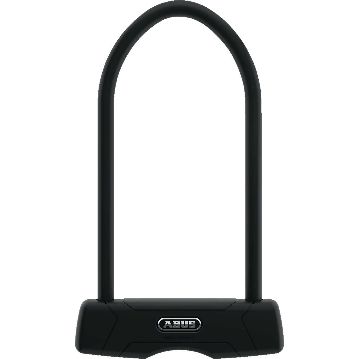 Abus Granit 460