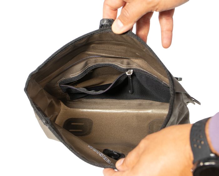 Ortlieb Velo Sling