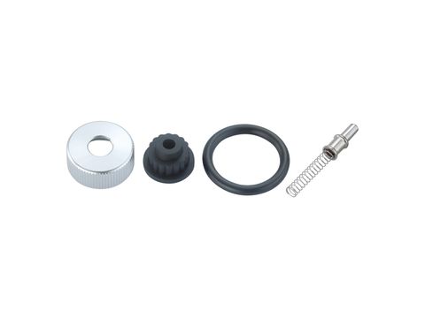 Rebuild kit for Joe Blow Pro and Joe Blow Booster