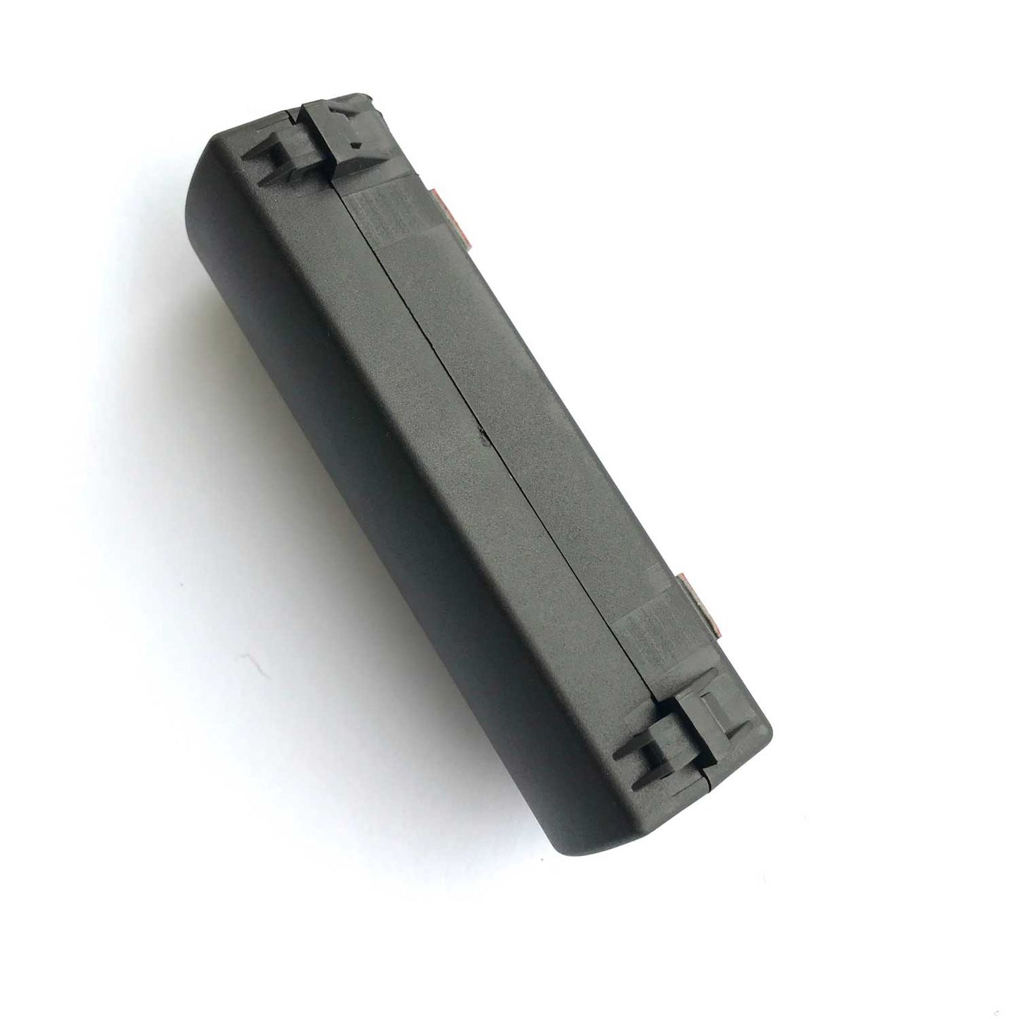 Motor Connector Junction Box