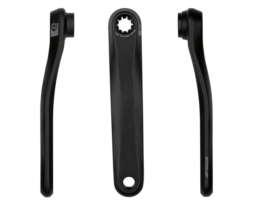 FSA E-Bike Bosch Gen 3 Crank Arm set