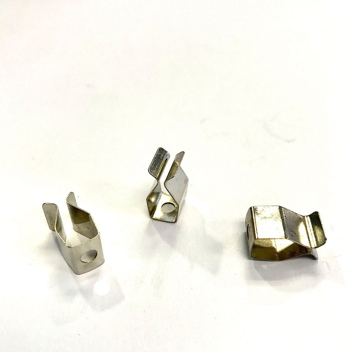 Battery Terminal Pins