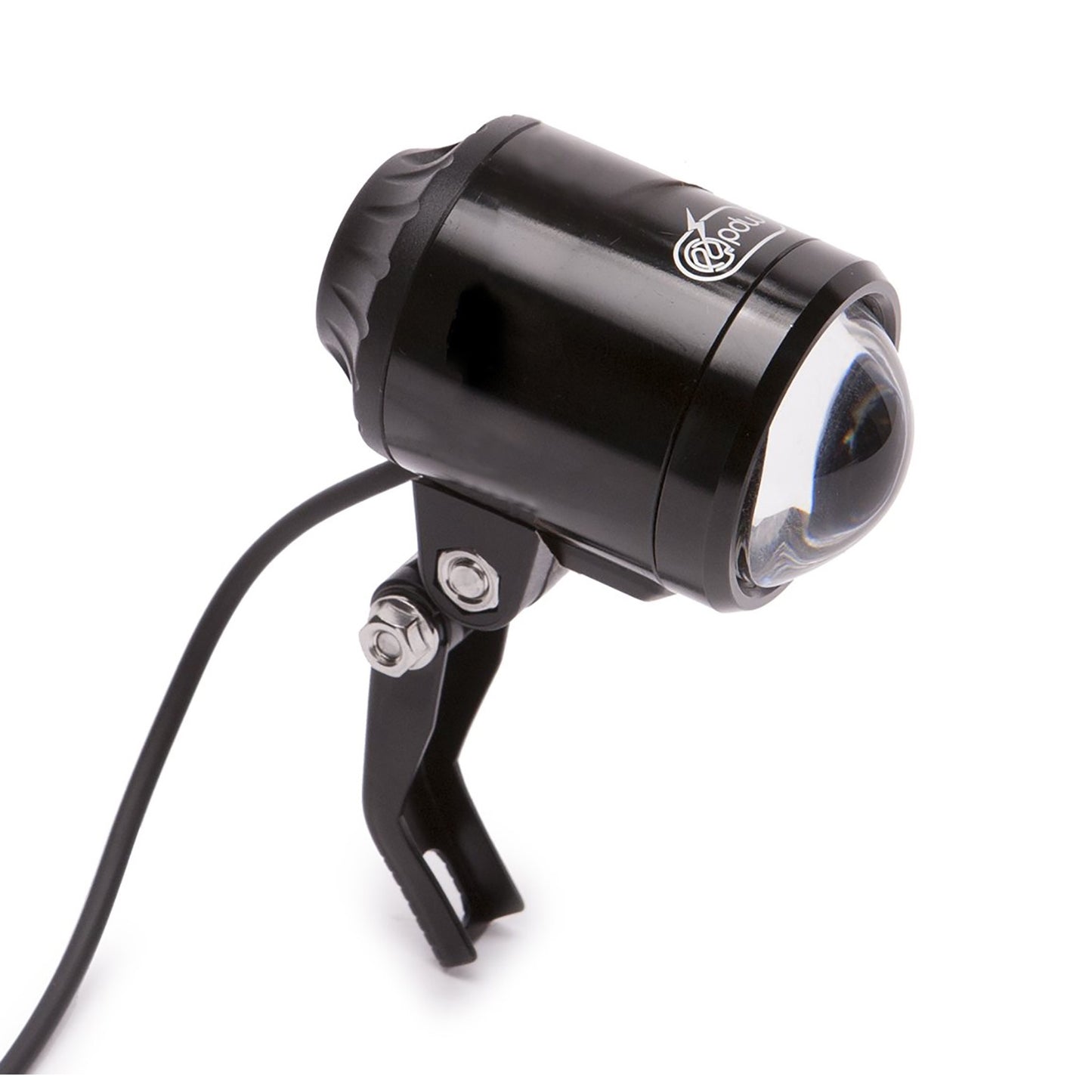 Kepler E-Bike Headlight