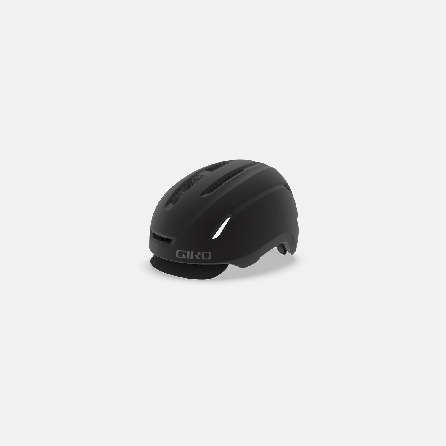 giro caden fahrradhelm Giro Caden MIPS Helmet – Electric Bike Team