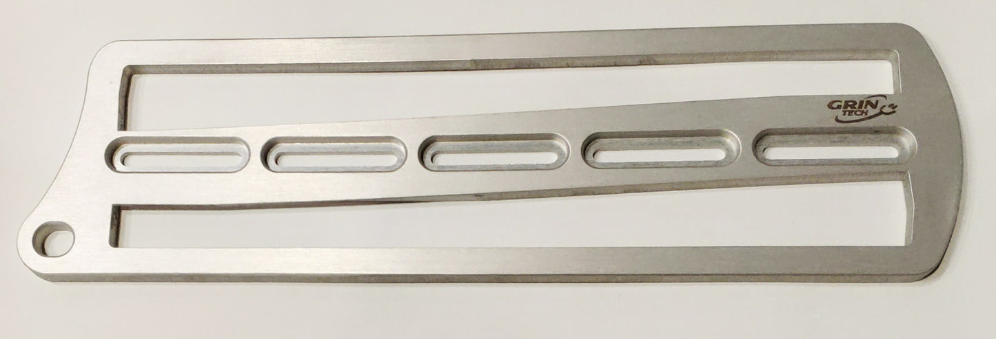 Battery Anchor by Grintech