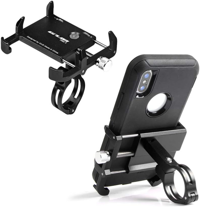 GUB Phone holder