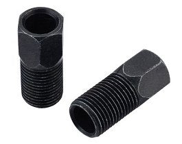Jagwire Shimano Compression Nut (1 piece)