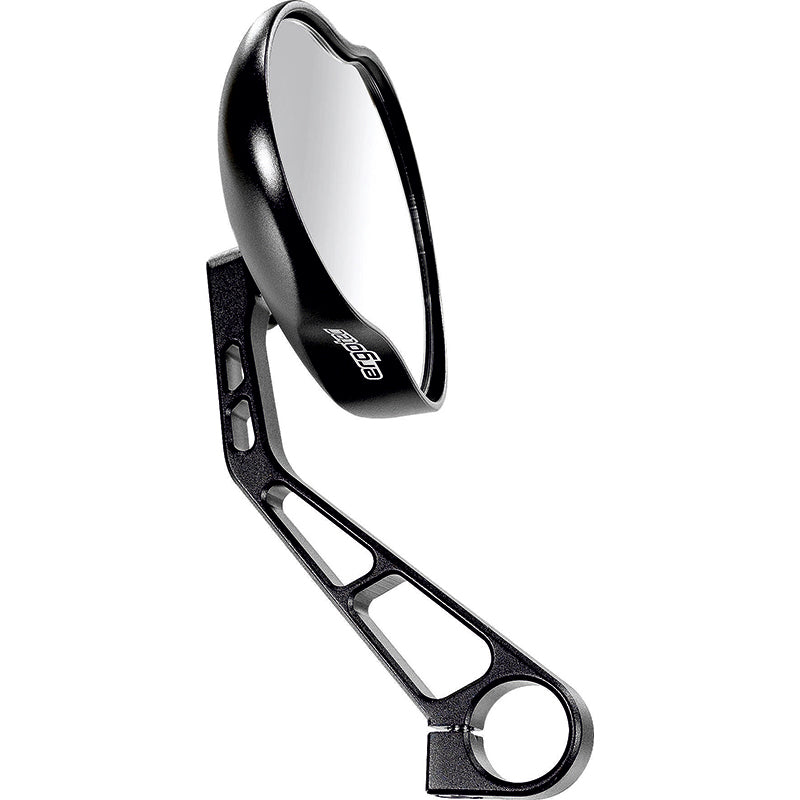 Ergotec Humpert Mirror