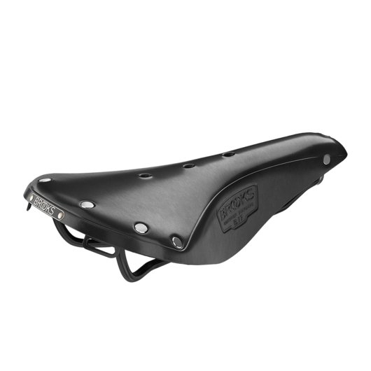 Brooks B17 Standard Saddle