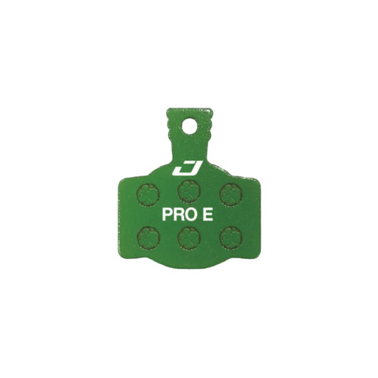 Pro E-bike Disc brake pad - Magura MT