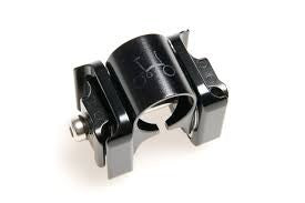 Brompton Pentaclip - Superlight (Black)