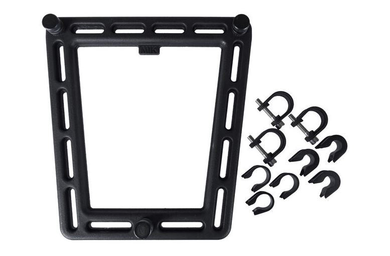 BASIL - MIK STUDS FRAME ADAPTER