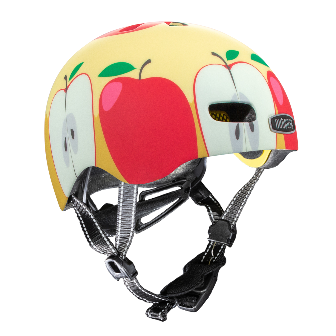 Nutcase Baby Nutty MIPS Helmet XXS