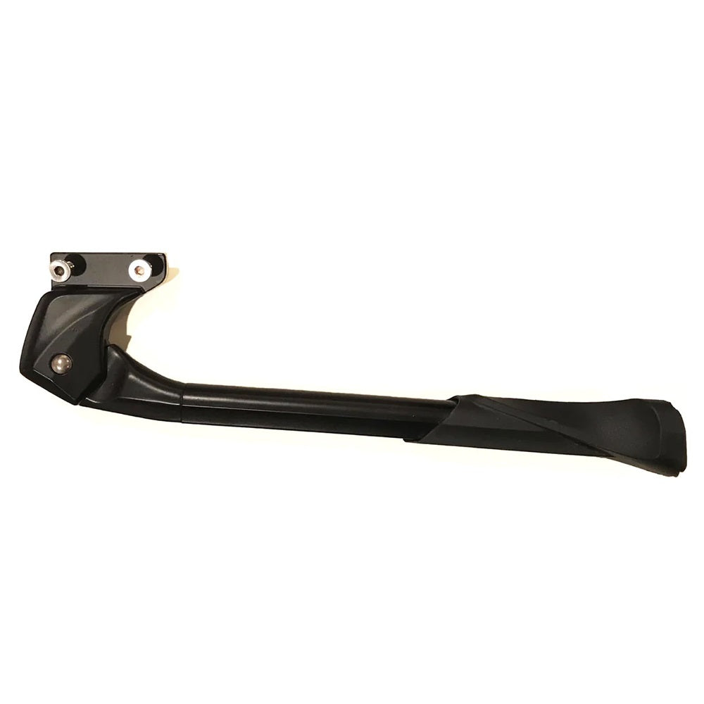 Cannondale 40mm Plate Direct Mount Kickstand