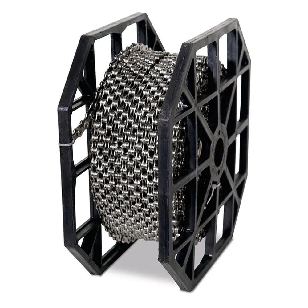 CN-HG54 CHAIN 10-SPEED HG off the roll