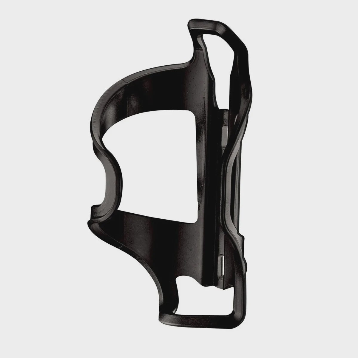 Lezyne Flow Cage SL (right)