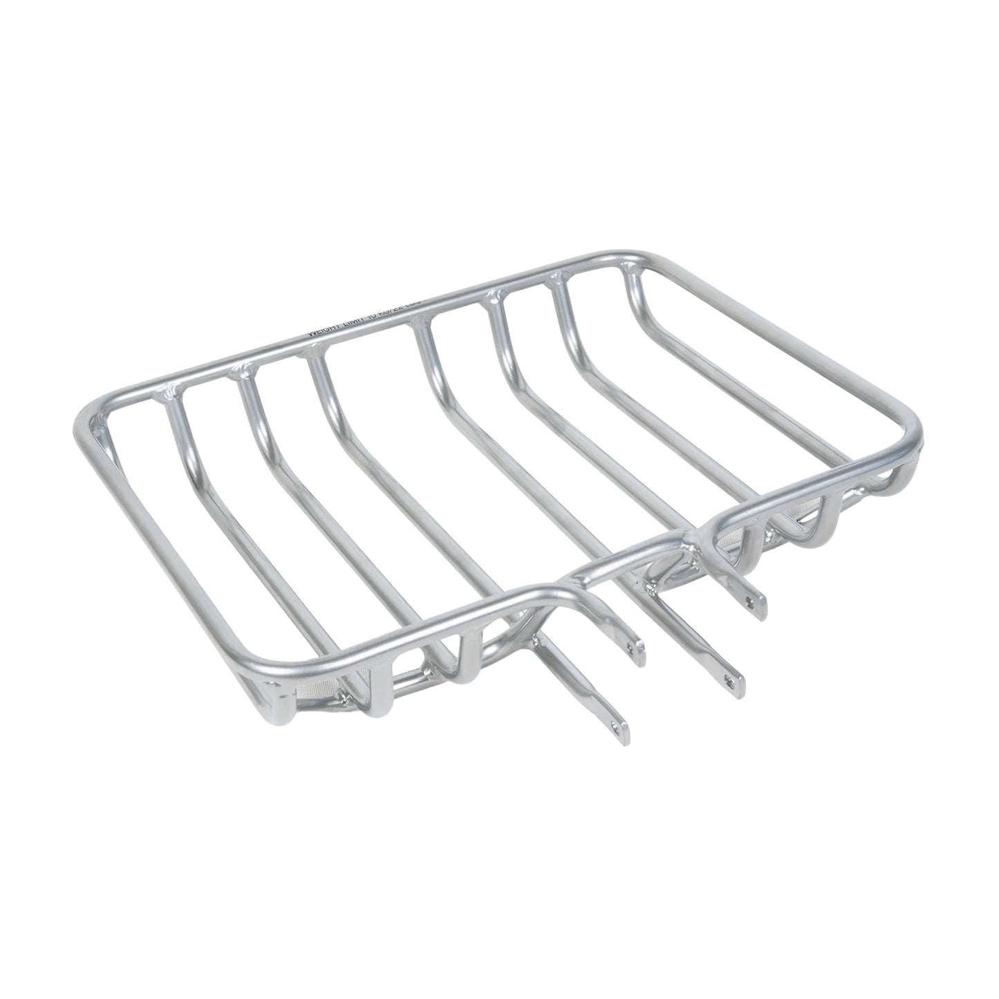 Linus Porteur Rack