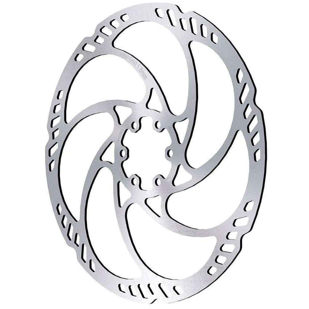 Magura Disc Rotor 160