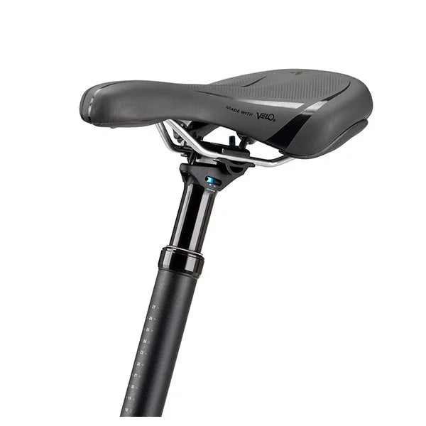 Tern NBD Suspension Seatpost 34.9mm