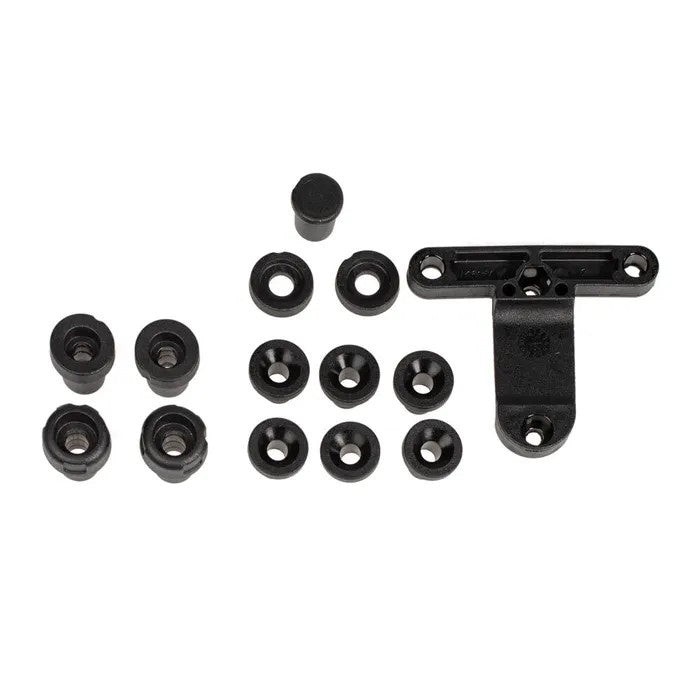 Ortlieb Quick Rack XL